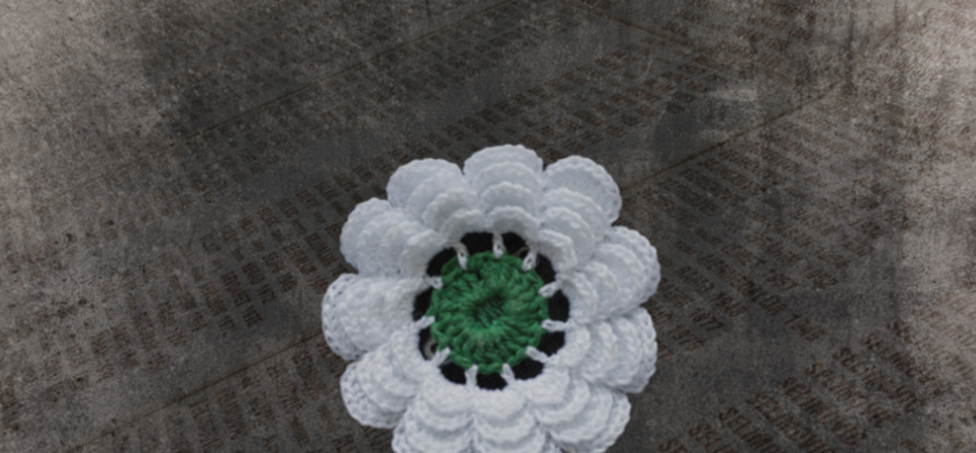 Plenković: Srebrenica genocide defeat for humanity